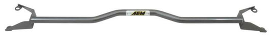AEM 2015 Hyundai Sonata Strut Bar - Charcoal Gray - Burkken Auto Parts