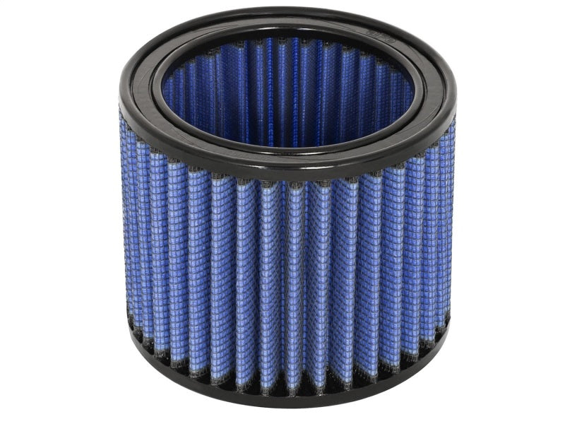 aFe Aries Powersport Air Filters OER P5R A/F P5R MC - Aprilia-2 - Burkken Auto Parts