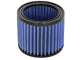 aFe Aries Powersport Air Filters OER P5R A/F P5R MC - Aprilia-2 - Burkken Auto Parts