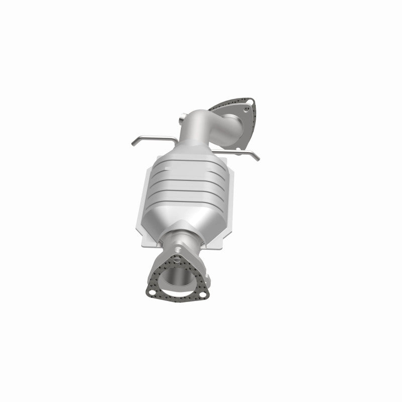 MagnaFlow Conv DF 96-99 Blazer/Jimmy 4.3L - Burkken Auto Parts