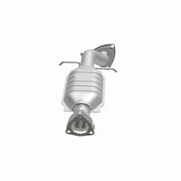 MagnaFlow Conv DF 96-99 Blazer/Jimmy 4.3L - Burkken Auto Parts