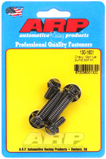 compare product