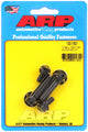 ARP Chevy 12pt Fuel Pump Bolt Kit - Burkken Auto Parts