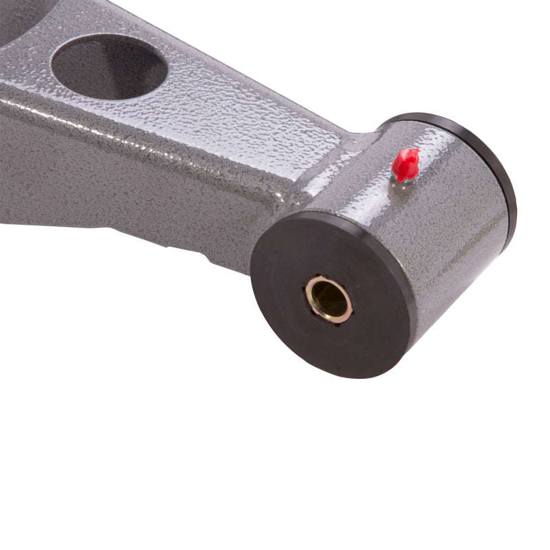 BBK 05-10 Mustang Rear Lower And Upper Control Arm Kit (3) - Burkken Auto Parts