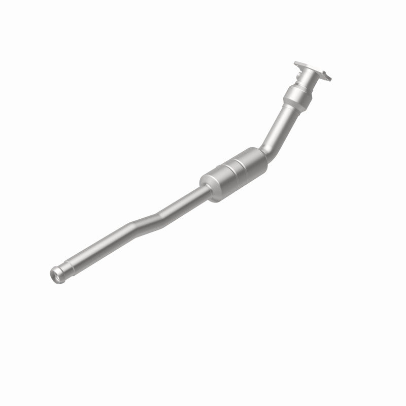 Magnaflow California Direct Fit Converter 2000 Volvo S70 2.4L - Burkken Auto Parts