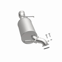 Magnaflow BRE 07-15 Mazda CX-9 Muffler Kit - Burkken Auto Parts