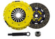 ACT 2011 Ford Mustang HD/Perf Street Sprung Clutch Kit - Burkken Auto Parts