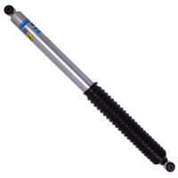 Bilstein 15-21 Ford F-150 B8 5100 Shock - Burkken Auto Parts