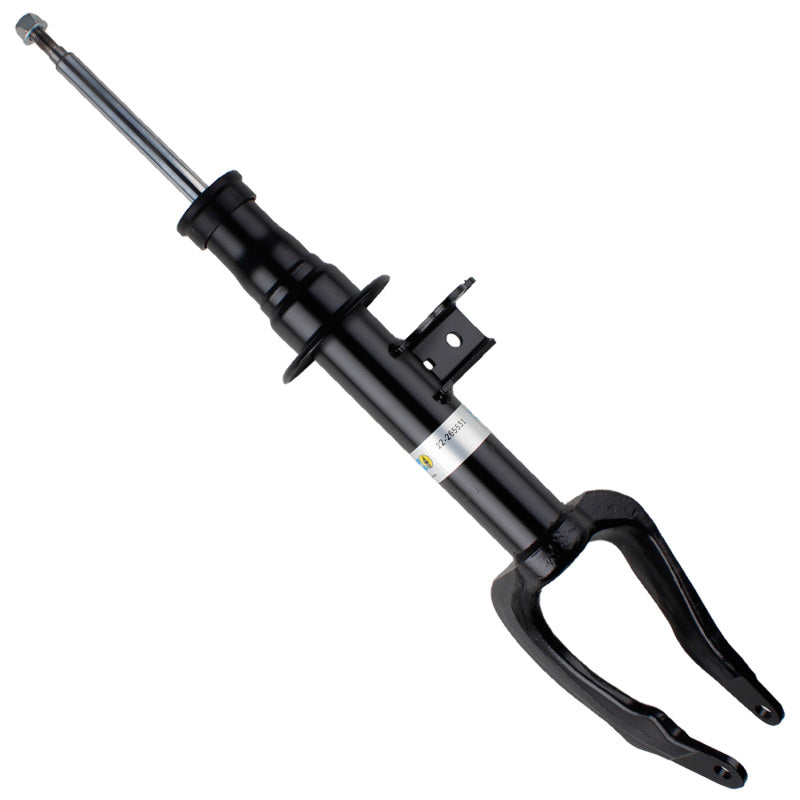 Bilstein B4 OE Replacement 11-16 BMW 535i xDrive Front Right Twintube Strut Assembly - Burkken Auto Parts