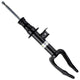 Bilstein B4 OE Replacement 11-16 BMW 535i xDrive Front Right Twintube Strut Assembly - Burkken Auto Parts