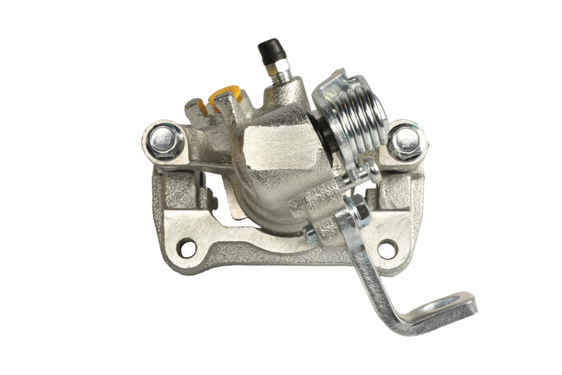 DBA 96-00 Honda Civic Street Series Left Rear Caliper - Burkken Auto Parts