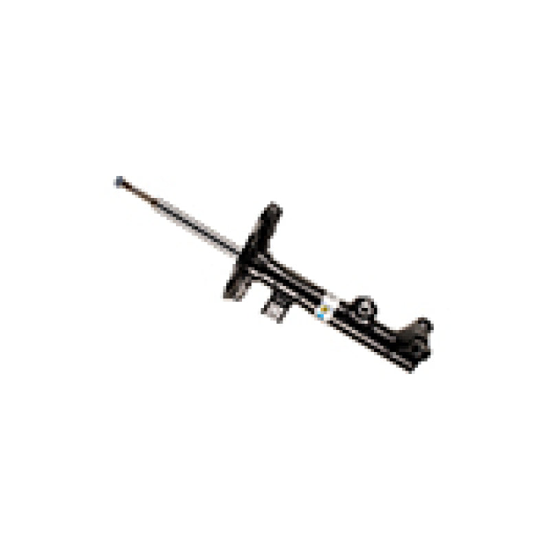Bilstein B4 2003 Mercedes-Benz C230 Kompressor Sedan Front Suspension Strut Assembly - Burkken Auto Parts