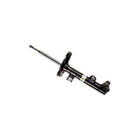 Bilstein B4 2003 Mercedes-Benz C230 Kompressor Sedan Front Suspension Strut Assembly - Burkken Auto Parts