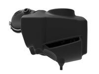 aFe Power 2021 Ford Bronco Sport L3-1.5L (t) Momentum GT Cold Air Intake System w/ Pro 5R Filter - Burkken Auto Parts