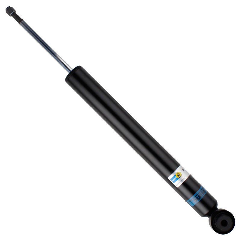 Bilstein 14-19 Land Rover Range Rover B4 OE Replacement Air Shock Absorber - Rear - Burkken Auto Parts