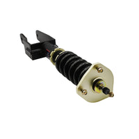BLOX Racing 2020+ Tesla Model Y Plus Series Fully Adjustable Coilovers - Burkken Auto Parts