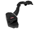 aFe Takeda Momentum Pro DRY S Cold Air Intake System 12-16 Subaru Impreza H4-2.0L - Burkken Auto Parts