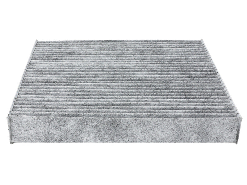 aFe 09-22 Honda CR-V / CR-Z / Fit / HR-V / Insight / Oyssey Acura Carbon Cabin Air Filter - Burkken Auto Parts