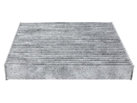 aFe 09-22 Honda CR-V / CR-Z / Fit / HR-V / Insight / Oyssey Acura Carbon Cabin Air Filter - Burkken Auto Parts