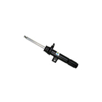 Bilstein B4 2014+ BMW 2-Series (F22/23) xDrive w/Sport Suspension Front Left Twintube Strut Assembly - Burkken Auto Parts