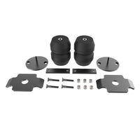 Timbren 1984 Toyota 4Runner Rear Suspension Enhancement System - Burkken Auto Parts