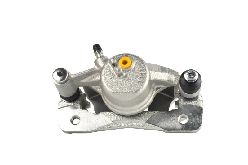 DBA 96-00 Honda Civic Street Series Left Front Caliper - Burkken Auto Parts