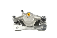 DBA 96-00 Honda Civic Street Series Left Front Caliper - Burkken Auto Parts