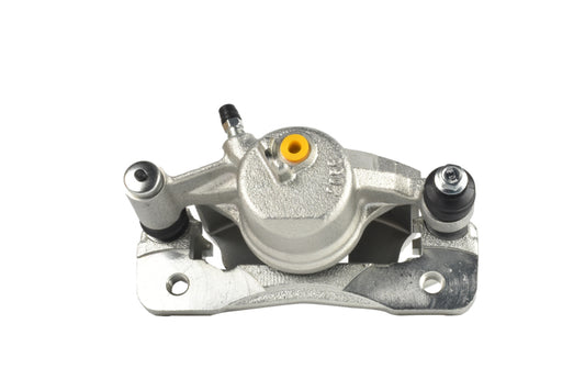 DBA 96-00 Honda Civic Street Series Left Front Caliper - Burkken Auto Parts