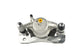 DBA 96-00 Honda Civic Street Series Left Front Caliper - Burkken Auto Parts