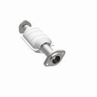 MagnaFlow Conv DF 00-01 Cherokee Rear 4.0L - Burkken Auto Parts