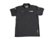 Akrapovic Mens Poloshirt Akrapovic-Alpinestars - XS - Burkken Auto Parts