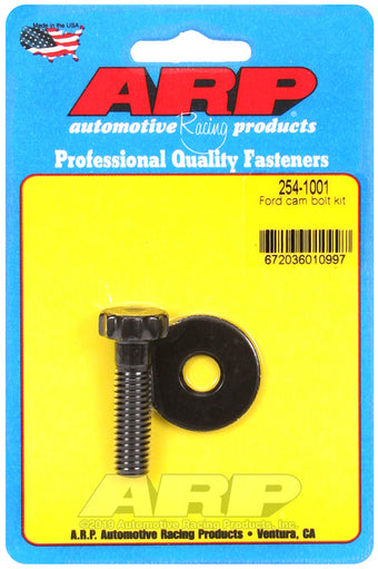 compare product