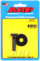 ARP Ford Cam Bolt Kit - Burkken Auto Parts