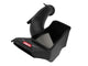 aFe Takeda Stage-2 Pro DRY S Cold Air Intake System 2022 Hyundai Elantra N - Burkken Auto Parts