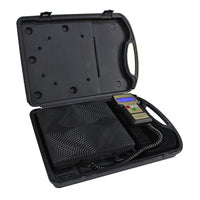 Nitrous Express Digital Nitrous Scale - Burkken Auto Parts