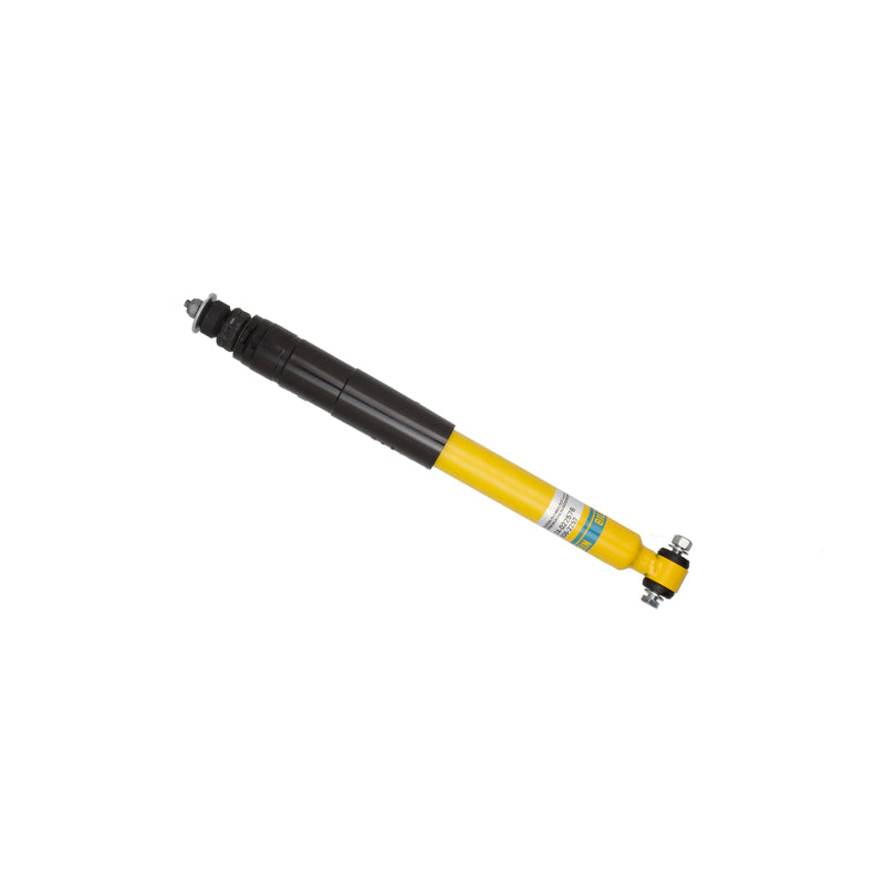Bilstein B6 1990 Mercedes-Benz 300SL Base Rear Shock Absorber - Burkken Auto Parts