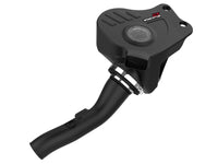 aFe Momentum GT Pro DRY S Cold Air Intake System 12-16 BMW Z4 28i/xi (E89) I4 2.0L (t) N20 - Burkken Auto Parts