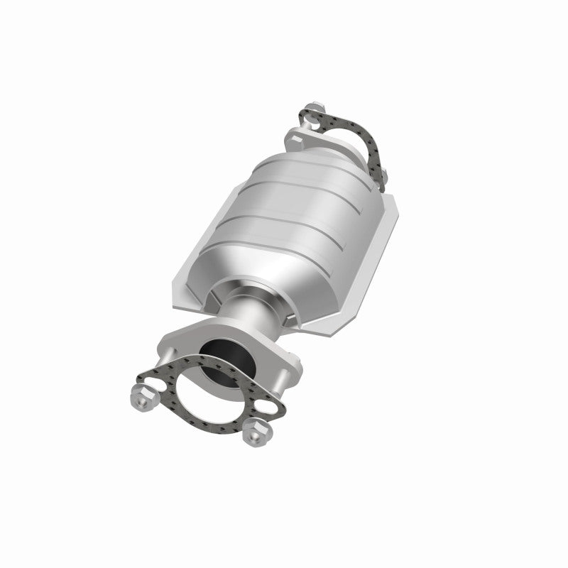 Magnaflow Conv DF 06-08 Hyundai Tucson 2.0L - Burkken Auto Parts