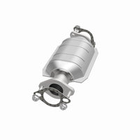Magnaflow Conv DF 06-08 Hyundai Tucson 2.0L - Burkken Auto Parts
