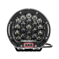 ARB Intensity SOLIS 21 LED Flood - Burkken Auto Parts