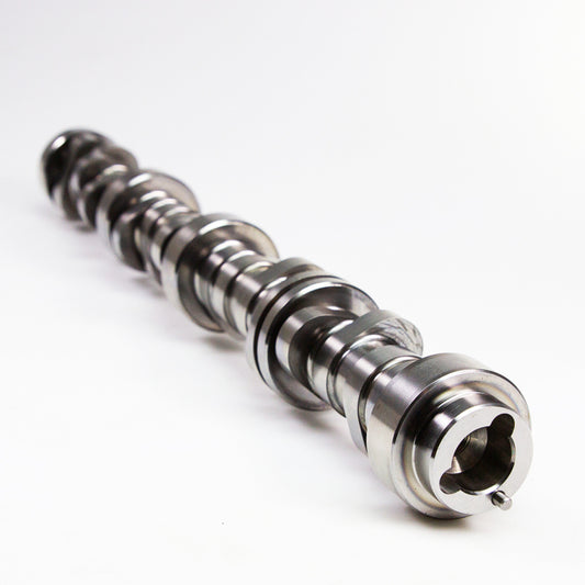COMP Cams Stage 1 Hydraulic Roller Camshaft for Chevy Gen V LT1 6.2L - Burkken Auto Parts