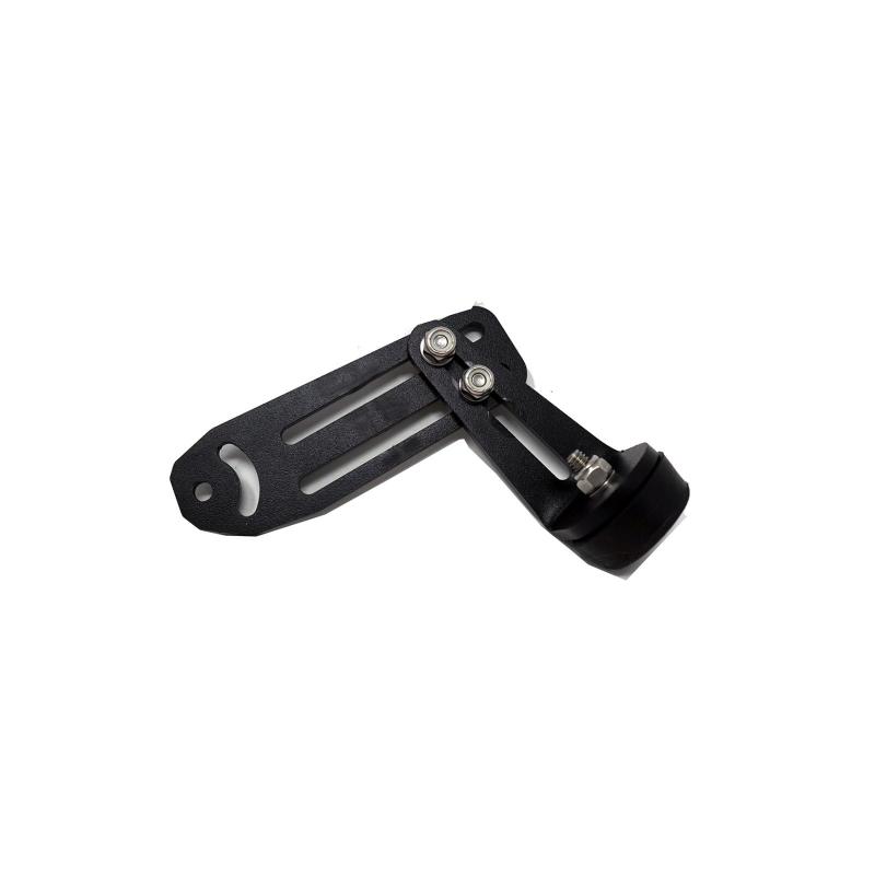 Baja Designs XL Linkable - Pre-Load Kit - Burkken Auto Parts