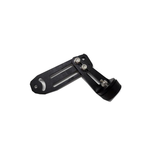 Baja Designs XL Linkable - Pre-Load Kit - Burkken Auto Parts