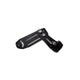 Baja Designs XL Linkable - Pre-Load Kit - Burkken Auto Parts