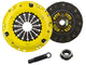 ACT 1988 Toyota Camry HD/Perf Street Sprung Clutch Kit - Burkken Auto Parts