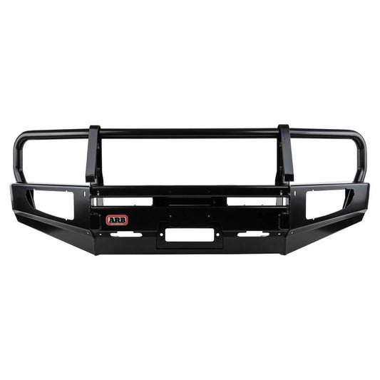 ARB Winchbar Suit Flares ARB Fog Patrol Gu 04On - Burkken Auto Parts