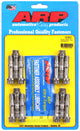 ARP Buick V6 Rod Bolt Kit - Burkken Auto Parts