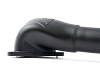 AMS Performance 2022+ Subaru WRX Charge Pipe (OEM TMIC Only) - Burkken Auto Parts