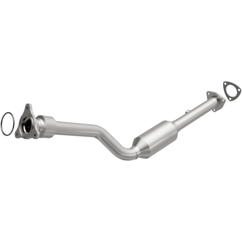 Magnaflow 2001 Saturn L100 2.2L Direct Fit Converter - Burkken Auto Parts