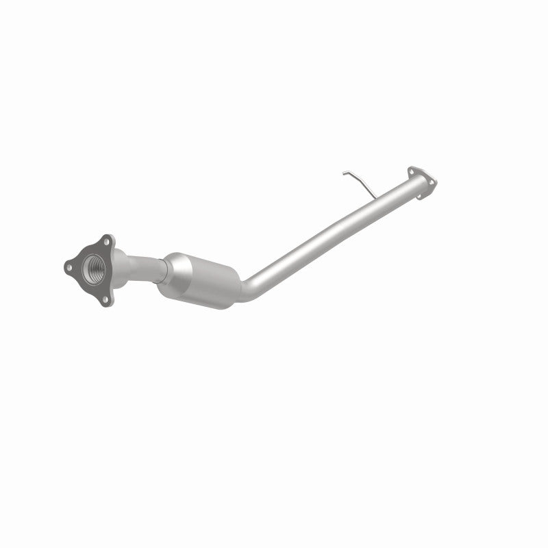 Magnaflow 02-03 Saturn Vue 2.2L Direct Fit Converter - Burkken Auto Parts